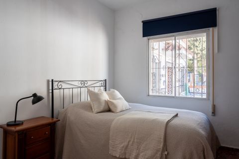 Byhus i Malaga city, Malaga, Malaga city - € 2.100.000 | Ref: SPCRM4587 - foto 22