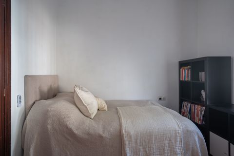 Byhus i Malaga city, Malaga, Malaga city - € 2.100.000 | Ref: SPCRM4587 - foto 23