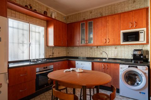 Byhus i Malaga city, Malaga, Malaga city - € 2.100.000 | Ref: SPCRM4587 - foto 24