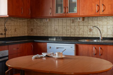 Byhus i Malaga city, Malaga, Malaga city - € 2.100.000 | Ref: SPCRM4587 - foto 25