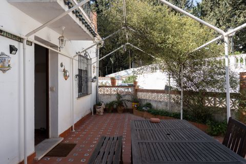 Byhus i Malaga city, Malaga, Malaga city - € 2.100.000 | Ref: SPCRM4587 - foto 26