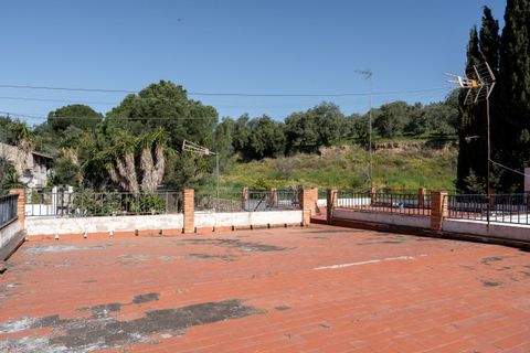 Byhus i Malaga city, Malaga, Malaga city - € 2.100.000 | Ref: SPCRM4587 - foto 27