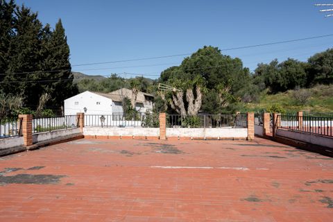 Byhus i Malaga city, Malaga, Malaga city - € 2.100.000 | Ref: SPCRM4587 - foto 28
