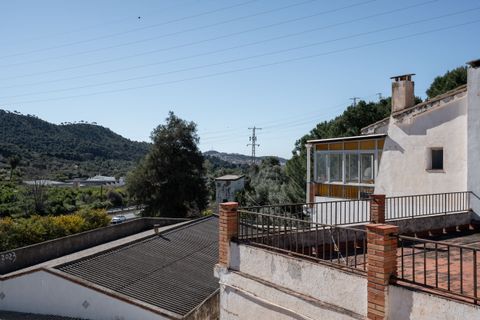 Byhus i Malaga city, Malaga, Malaga city - € 2.100.000 | Ref: SPCRM4587 - foto 29