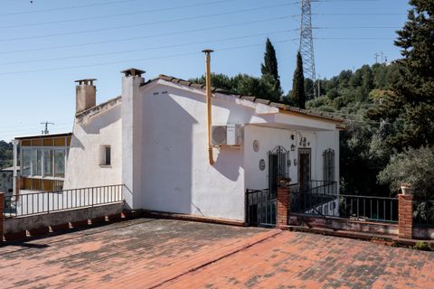 Byhus i Malaga city, Malaga, Malaga city - € 2.100.000 | Ref: SPCRM4587 - foto 30