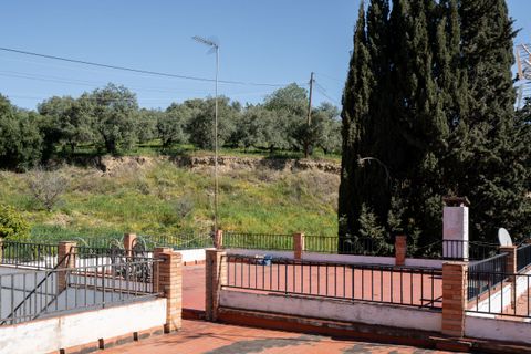 Byhus i Malaga city, Malaga, Malaga city - € 2.100.000 | Ref: SPCRM4587 - foto 31
