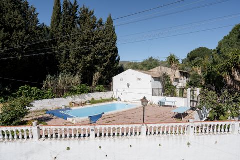 Byhus i Malaga city, Malaga, Malaga city - € 2.100.000 | Ref: SPCRM4587 - foto 32