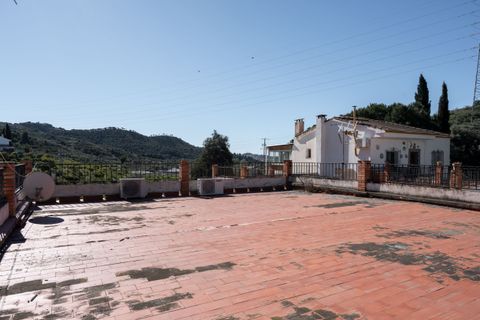 Byhus i Malaga city, Malaga, Malaga city - € 2.100.000 | Ref: SPCRM4587 - foto 33