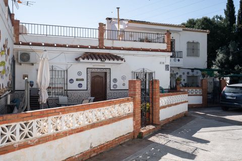 Byhus i Malaga city, Malaga, Malaga city - € 2.100.000 | Ref: SPCRM4587 - foto 34