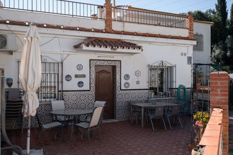 Byhus i Malaga city, Malaga, Malaga city - € 2.100.000 | Ref: SPCRM4587 - foto 35