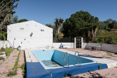 Byhus i Malaga city, Malaga, Malaga city - € 2.100.000 | Ref: SPCRM4587 - foto 36
