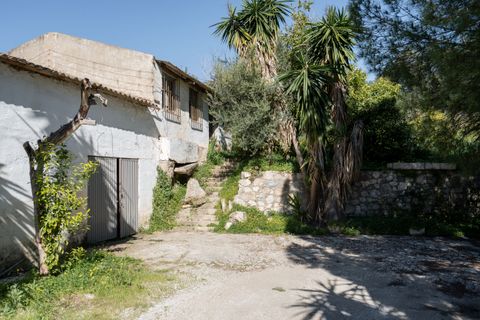 Byhus i Malaga city, Malaga, Malaga city - € 2.100.000 | Ref: SPCRM4587 - foto 38