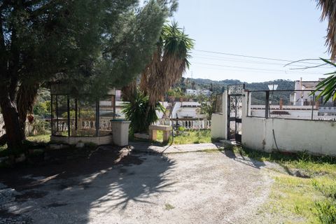 Byhus i Malaga city, Malaga, Malaga city - € 2.100.000 | Ref: SPCRM4587 - foto 39