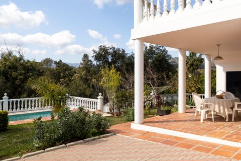 Villa a Marbella, Malaga, Marbella - € 1.399.000 | Ref: SPCRM4786 - foto 4