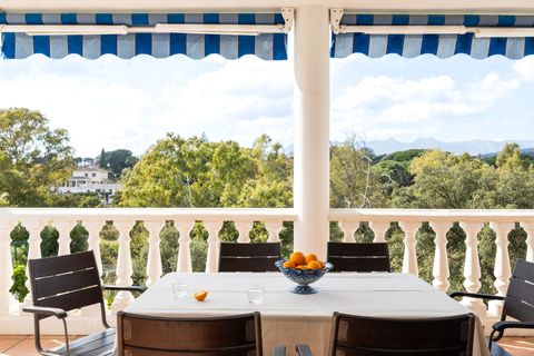 Villa a Marbella, Malaga, Marbella - € 1.399.000 | Ref: SPCRM4786 - foto 5