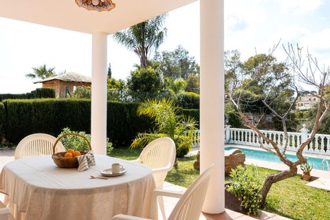 Villa a Marbella, Malaga, Marbella - € 1.399.000 | Ref: SPCRM4786 - foto 6