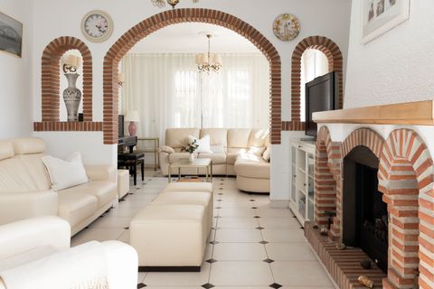 Villa a Marbella, Malaga, Marbella - € 1.399.000 | Ref: SPCRM4786 - foto 8