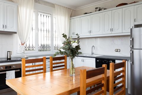 Villa a Marbella, Malaga, Marbella - € 1.399.000 | Ref: SPCRM4786 - foto 9