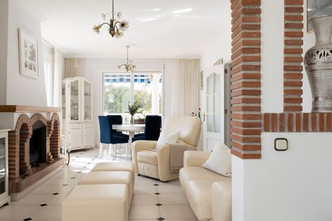 Villa a Marbella, Malaga, Marbella - € 1.399.000 | Ref: SPCRM4786 - foto 11