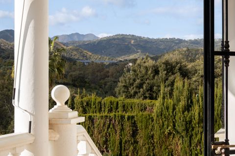 Villa a Marbella, Malaga, Marbella - € 1.399.000 | Ref: SPCRM4786 - foto 12