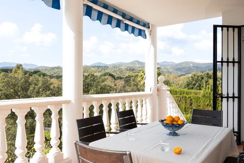 Villa a Marbella, Malaga, Marbella - € 1.399.000 | Ref: SPCRM4786 - foto 13
