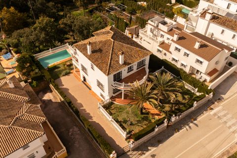 Villa a Marbella, Malaga, Marbella - € 1.399.000 | Ref: SPCRM4786 - foto 14