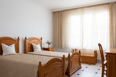 Villa a Marbella, Malaga, Marbella - € 1.399.000 | Ref: SPCRM4786 - foto 16