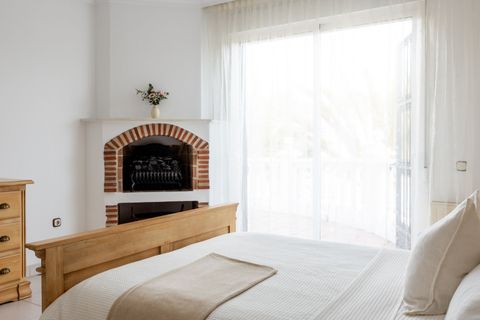 Villa a Marbella, Malaga, Marbella - € 1.399.000 | Ref: SPCRM4786 - foto 17