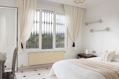Villa a Marbella, Malaga, Marbella - € 1.399.000 | Ref: SPCRM4786 - foto 18
