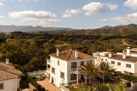 Villa a Marbella, Malaga, Marbella - € 1.399.000 | Ref: SPCRM4786 - foto 20