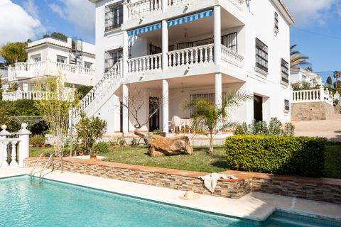 Villa a Marbella, Malaga, Marbella - € 1.399.000 | Ref: SPCRM4786 - foto 21