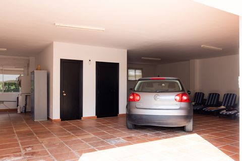 Villa a Marbella, Malaga, Marbella - € 1.399.000 | Ref: SPCRM4786 - foto 22