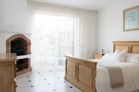 Villa a Marbella, Malaga, Marbella - € 1.399.000 | Ref: SPCRM4786 - foto 25