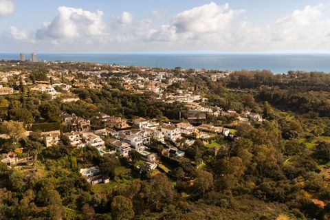 Villa a Marbella, Malaga, Marbella - € 1.399.000 | Ref: SPCRM4786 - foto 28