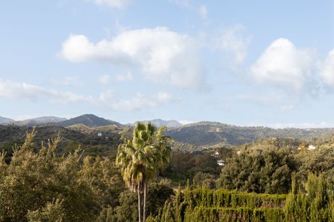 Villa a Marbella, Malaga, Marbella - € 1.399.000 | Ref: SPCRM4786 - foto 29