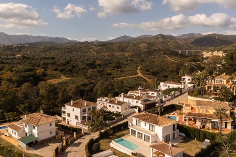 Villa a Marbella, Malaga, Marbella - € 1.399.000 | Ref: SPCRM4786 - foto 30