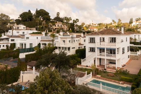 Villa a Marbella, Malaga, Marbella - € 1.399.000 | Ref: SPCRM4786 - foto 31