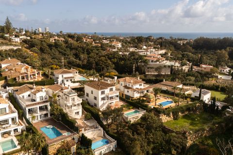 Villa a Marbella, Malaga, Marbella - € 1.399.000 | Ref: SPCRM4786 - foto 32