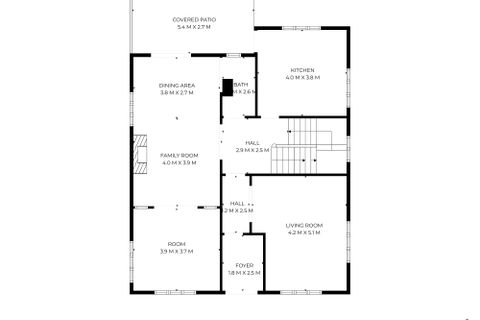 Villa a Marbella, Malaga, Marbella - € 1.399.000 | Ref: SPCRM4786 - foto 2