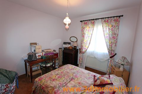 Villa i Orgelet, Jura, Orgelet - € 210 000 | Ref: DN54232625UBI - foto 7