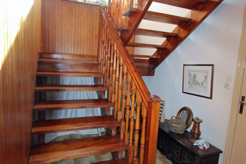 Villa i Orgelet, Jura, Orgelet - € 210 000 | Ref: DN54232625UBI - foto 15