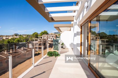 Byhus i La Nucia, Alicante, La Nucia - € 390.000 | Ref: 0117NB310 - foto 2