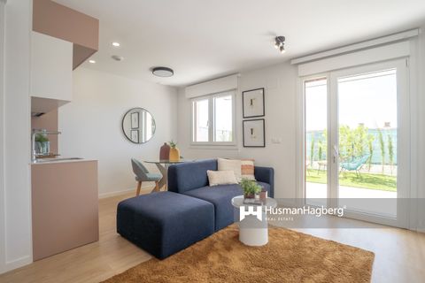 Byhus i La Nucia, Alicante, La Nucia - € 390.000 | Ref: 0117NB310 - foto 3