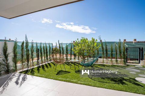 Byhus i La Nucia, Alicante, La Nucia - € 390.000 | Ref: 0117NB310 - foto 4