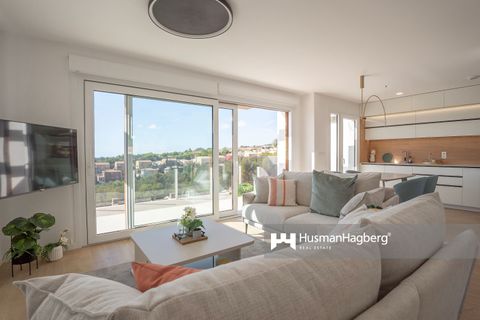 Byhus i La Nucia, Alicante, La Nucia - € 390.000 | Ref: 0117NB310 - foto 5