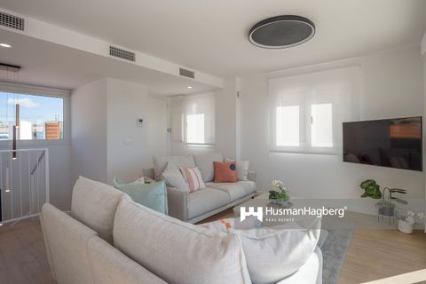 Byhus i La Nucia, Alicante, La Nucia - € 390.000 | Ref: 0117NB310 - foto 6