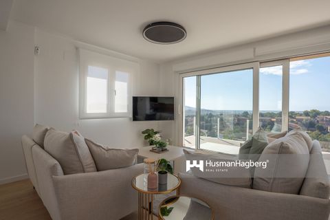 Byhus i La Nucia, Alicante, La Nucia - € 390.000 | Ref: 0117NB310 - foto 7