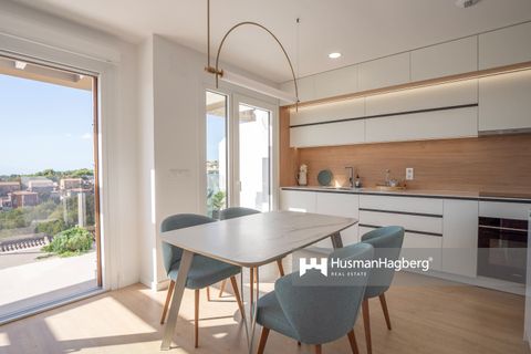 Byhus i La Nucia, Alicante, La Nucia - € 390.000 | Ref: 0117NB310 - foto 8
