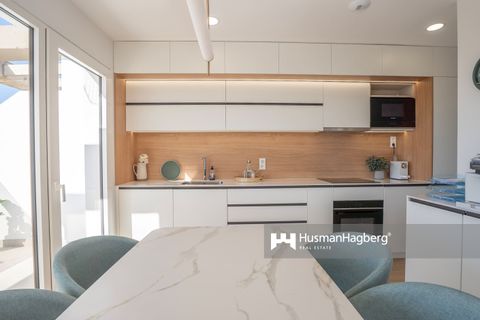 Byhus i La Nucia, Alicante, La Nucia - € 390.000 | Ref: 0117NB310 - foto 9