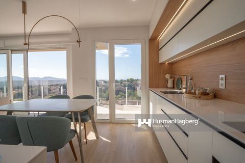 Byhus i La Nucia, Alicante, La Nucia - € 390.000 | Ref: 0117NB310 - foto 10